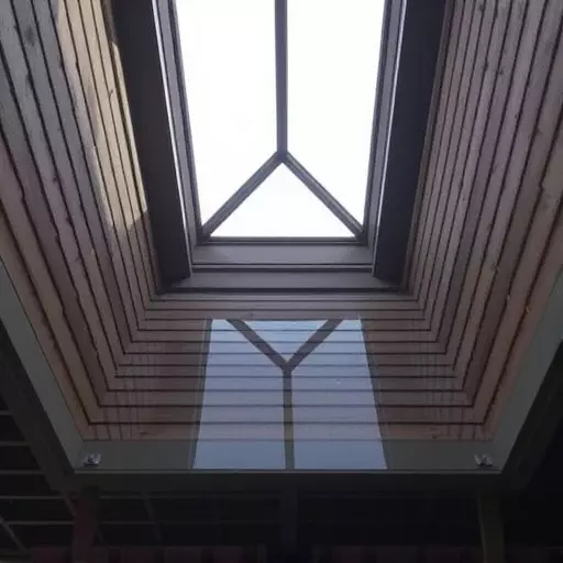 premium skylight installations appleton wisconsin,premium skylight installations,fixed skylights