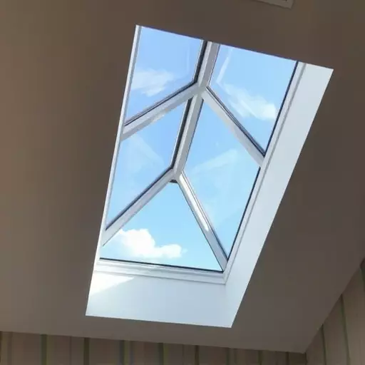 premium skylight installations appleton wisconsin,premium skylight installations,fixed skylights
