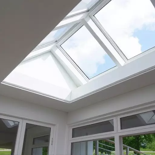 premium skylight installations appleton wisconsin,premium skylight installations,fixed skylights