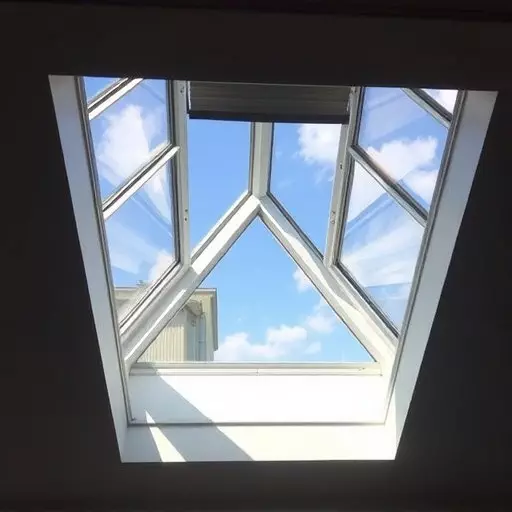 premium skylight installations appleton wisconsin,premium skylight installations,fixed skylights