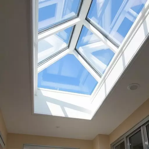 premium skylight installations appleton wisconsin,premium skylight installations,fixed skylights