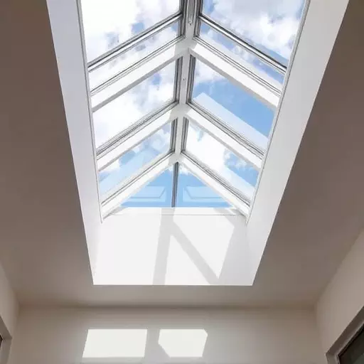 premium skylight installations appleton wisconsin,premium skylight installations,fixed skylights