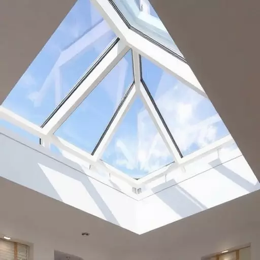 premium skylight installations appleton wisconsin,premium skylight installations,fixed skylights