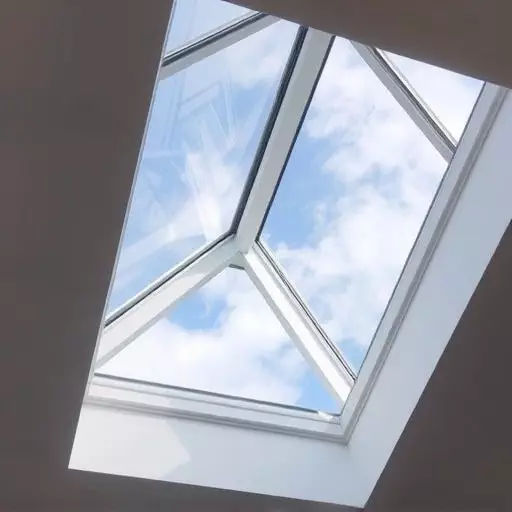 premium skylight installations appleton wisconsin,premium skylight installations,fixed skylights