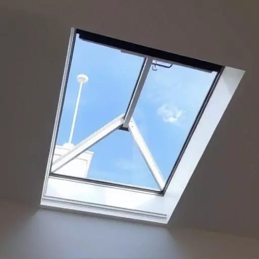 premium skylight installations appleton wisconsin,premium skylight installations,fixed skylights