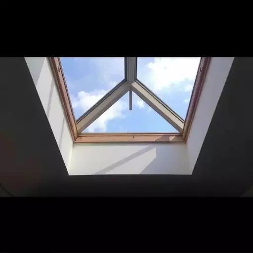 premium skylight installations appleton wisconsin,premium skylight installations,fixed skylights