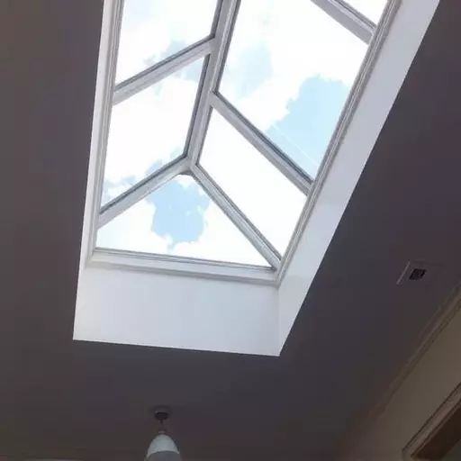 premium skylight installations appleton wisconsin,premium skylight installations,fixed skylights
