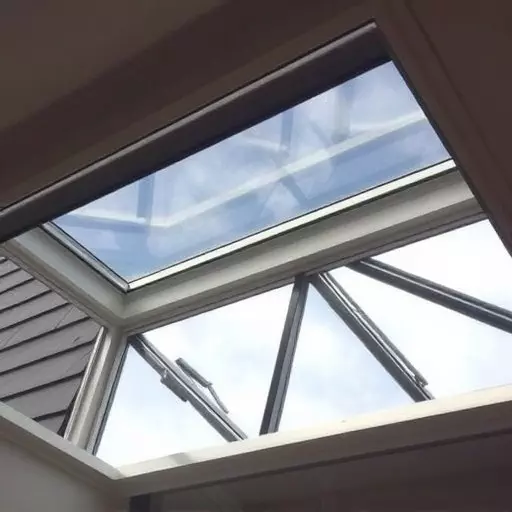 premium skylight installations appleton wisconsin,premium skylight installations,fixed skylights