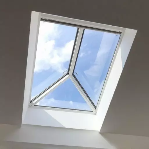 premium skylight installations appleton wisconsin,premium skylight installations,fixed skylights