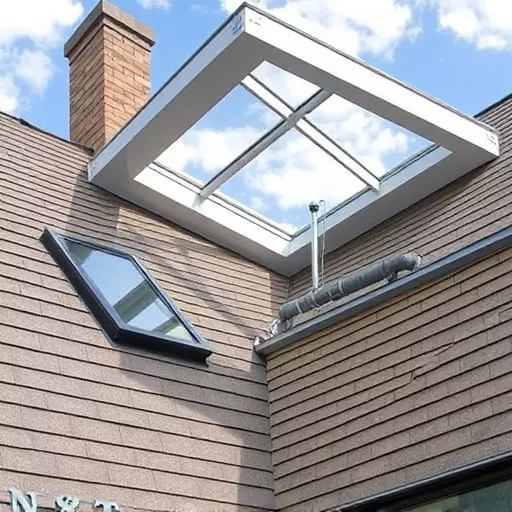 premium skylight installations appleton wisconsin,premium skylight installations,fixed skylights
