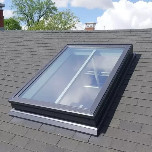 premium skylight installations appleton wisconsin,premium skylight installations,fixed skylights