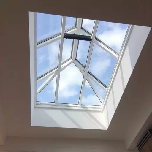 premium skylight installations appleton wisconsin,premium skylight installations,fixed skylights