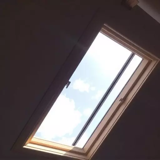premium skylight installations appleton wisconsin,premium skylight installations,fixed skylights