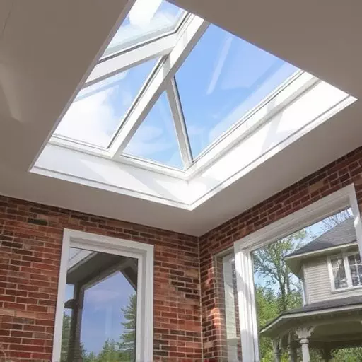 premium skylight installations appleton wisconsin,premium skylight installations,fixed skylights