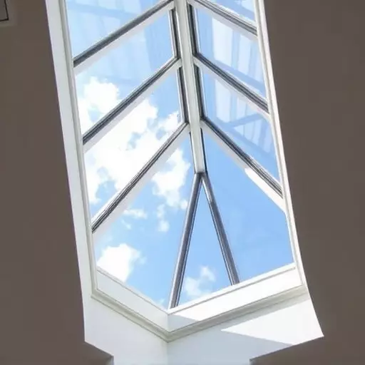 premium skylight installations appleton wisconsin,premium skylight installations,fixed skylights