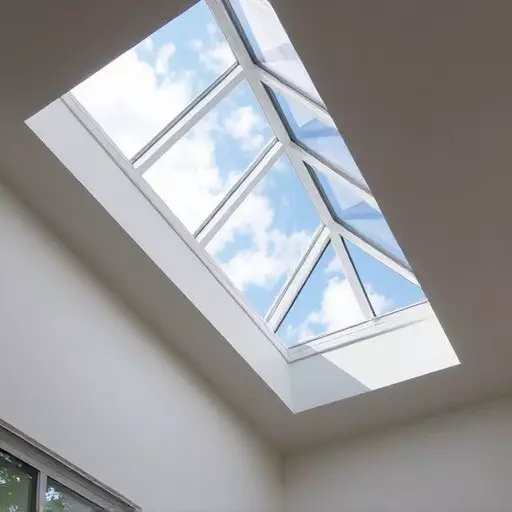 premium skylight installations appleton wisconsin,premium skylight installations,fixed skylights