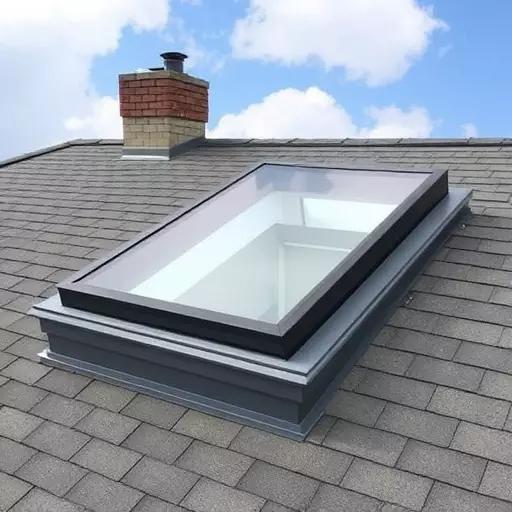 premium skylight installations appleton wisconsin,premium skylight installations,fixed skylights