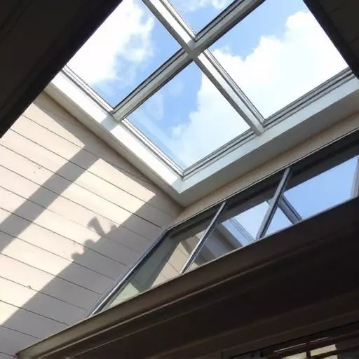 premium skylight installations appleton wisconsin,premium skylight installations,fixed skylights