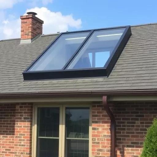 premium skylight installations appleton wisconsin,premium skylight installations,fixed skylights