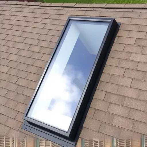 premium skylight installations appleton wisconsin,premium skylight installations,fixed skylights