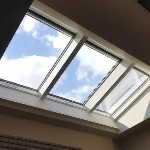 premium skylight installations appleton wisconsin,premium skylight installations,fixed skylights