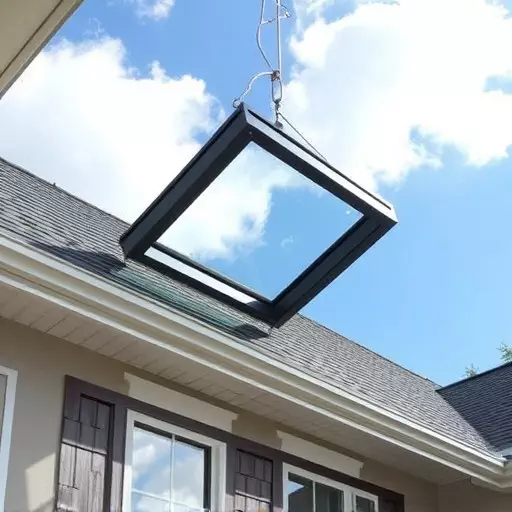 premium skylight installations appleton wisconsin,premium skylight installations,fixed skylights