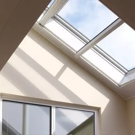 premium skylight installations appleton wisconsin,premium skylight installations,fixed skylights