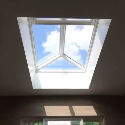 premium skylight installations appleton wisconsin,premium skylight installations,fixed skylights