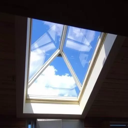 premium skylight installations appleton wisconsin,premium skylight installations,fixed skylights