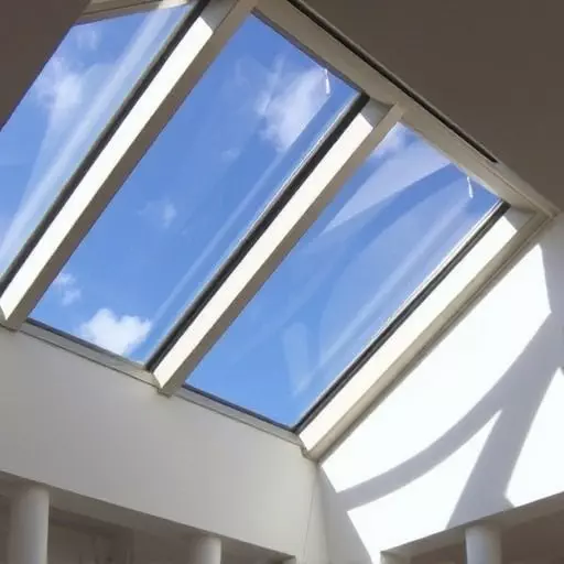 premium skylight installations appleton wisconsin,premium skylight installations,fixed skylights