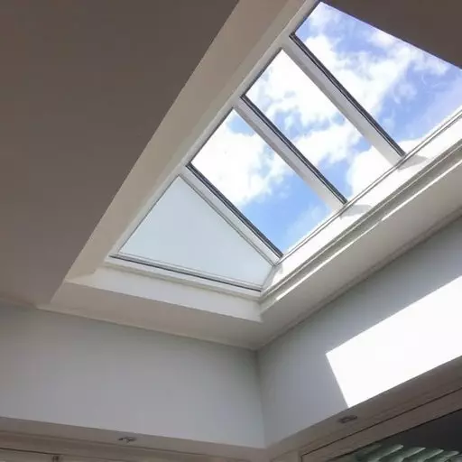 premium skylight installations appleton wisconsin,premium skylight installations,fixed skylights