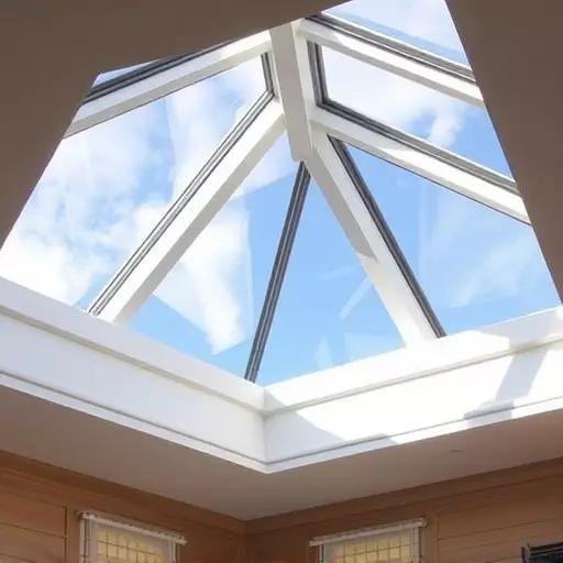 premium skylight installations appleton wisconsin,premium skylight installations,fixed skylights