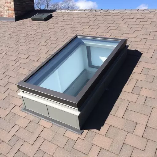 premium skylight installations appleton wisconsin,premium skylight installations,fixed skylights