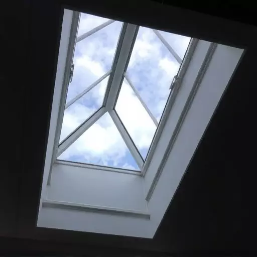 premium skylight installations appleton wisconsin,premium skylight installations,fixed skylights