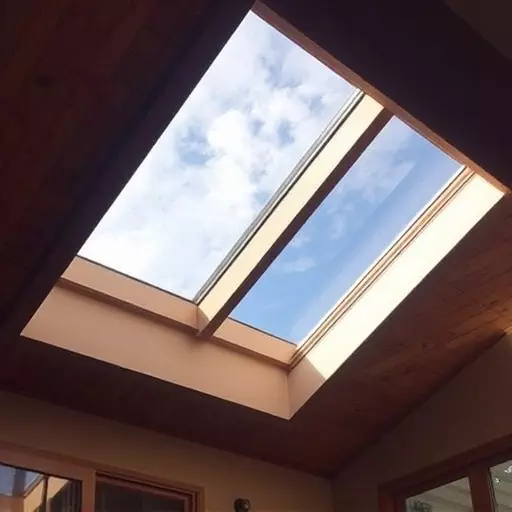 premium skylight installations appleton wisconsin,premium skylight installations,fixed skylights
