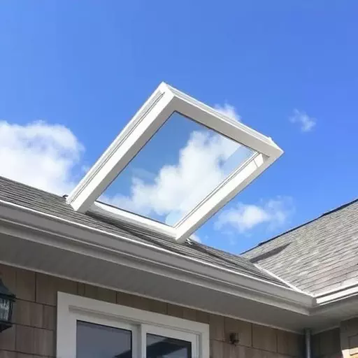 premium skylight installations appleton wisconsin,premium skylight installations,fixed skylights