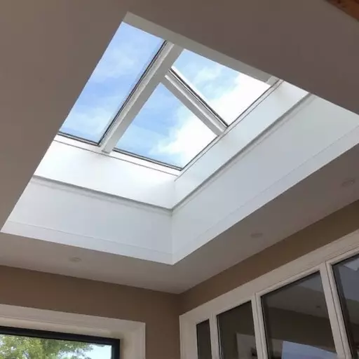 premium skylight installations appleton wisconsin,premium skylight installations,fixed skylights