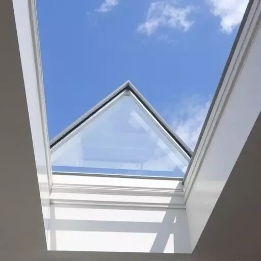 premium skylight installations appleton wisconsin,premium skylight installations,fixed skylights