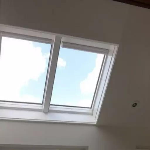 premium skylight installations appleton wisconsin,premium skylight installations,fixed skylights