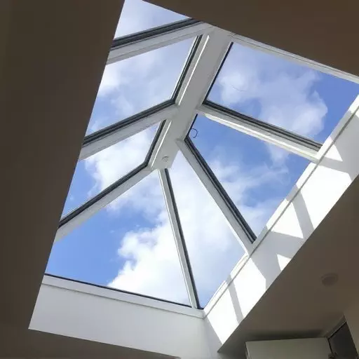 premium skylight installations appleton wisconsin,premium skylight installations,fixed skylights