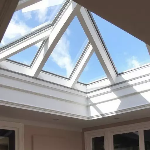 premium skylight installations appleton wisconsin,premium skylight installations,fixed skylights