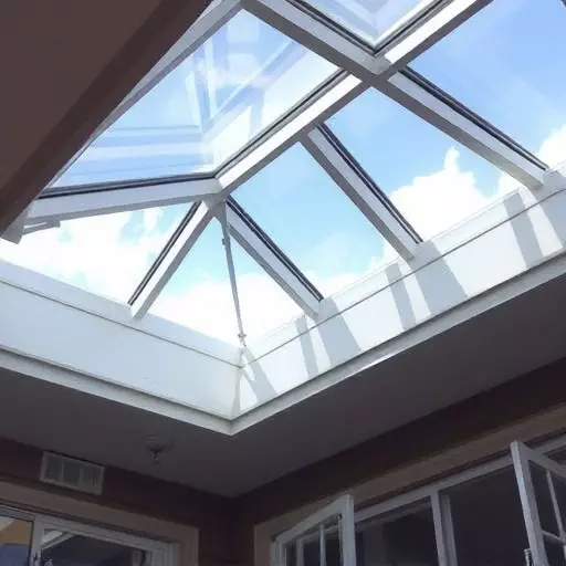 premium skylight installations appleton wisconsin,premium skylight installations,fixed skylights