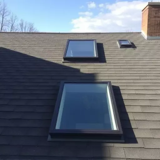 premium skylight installations appleton wisconsin,premium skylight installations,fixed skylights