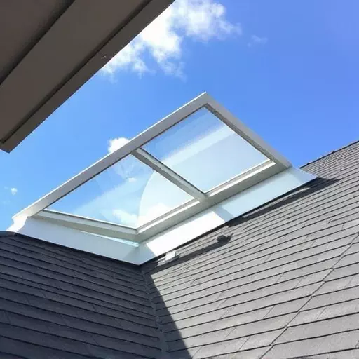 premium skylight installations appleton wisconsin,premium skylight installations,fixed skylights