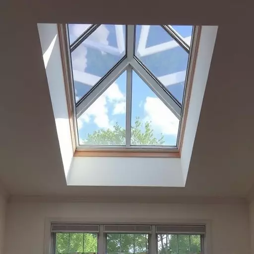 premium skylight installations appleton wisconsin,premium skylight installations,fixed skylights