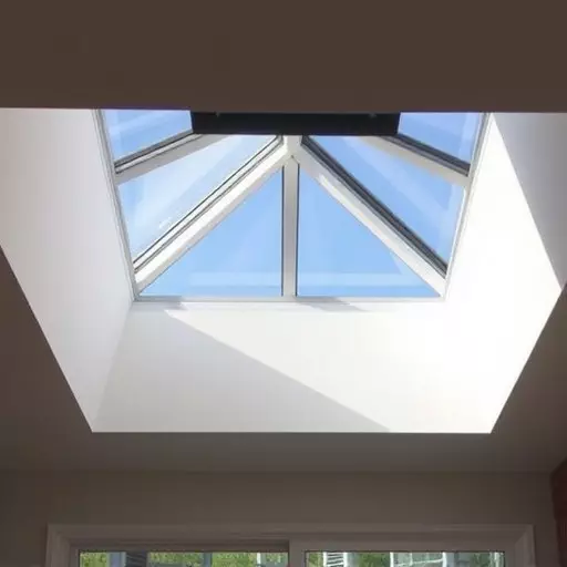 premium skylight installations appleton wisconsin,premium skylight installations,fixed skylights
