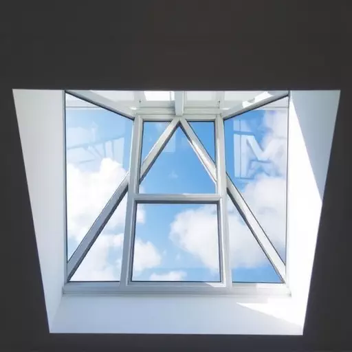 premium skylight installations appleton wisconsin,premium skylight installations,fixed skylights
