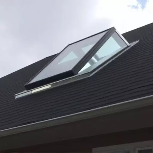 premium skylight installations appleton wisconsin,premium skylight installations,fixed skylights