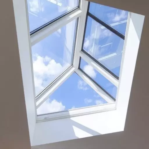 premium skylight installations appleton wisconsin,premium skylight installations,fixed skylights