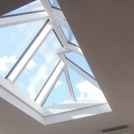 premium skylight installations appleton wisconsin,premium skylight installations,fixed skylights